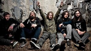 EyeHateGod 
