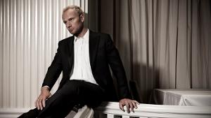 Ilkka Alanko 